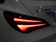 メルセデスベンツ Cクラス CLA250 ｼｭﾎﾟﾙﾄ 4MATIC ｼｭｰﾃｨﾝｸﾞﾌﾞﾚｰｸ AMGﾚｻﾞｰｴｸｽｸﾙｰｼﾌﾞPKG　後期 黒革 ☆ﾊﾟﾉﾗﾏSR ﾅﾋﾞTV carPlay ☆harman/k Bｶﾒﾗ PTS LEDﾗｲﾄ ｱﾝﾋﾞｴﾝﾄﾗｲﾄ AMGｽﾀｲﾘﾝｸﾞ&18AW　2年保証