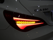 メルセデスベンツ Cクラス CLA250 ｼｭﾎﾟﾙﾄ 4MATIC ｼｭｰﾃｨﾝｸﾞﾌﾞﾚｰｸ AMGﾚｻﾞｰｴｸｽｸﾙｰｼﾌﾞPKG　後期 黒革 ☆ﾊﾟﾉﾗﾏSR ﾅﾋﾞTV carPlay ☆harman/k Bｶﾒﾗ PTS LEDﾗｲﾄ ｱﾝﾋﾞｴﾝﾄﾗｲﾄ AMGｽﾀｲﾘﾝｸﾞ&18AW　2年保証