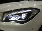 メルセデスベンツ Cクラス CLA250 ｼｭﾎﾟﾙﾄ 4MATIC ｼｭｰﾃｨﾝｸﾞﾌﾞﾚｰｸ AMGﾚｻﾞｰｴｸｽｸﾙｰｼﾌﾞPKG　後期 黒革 ☆ﾊﾟﾉﾗﾏSR ﾅﾋﾞTV carPlay ☆harman/k Bｶﾒﾗ PTS LEDﾗｲﾄ ｱﾝﾋﾞｴﾝﾄﾗｲﾄ AMGｽﾀｲﾘﾝｸﾞ&18AW　2年保証