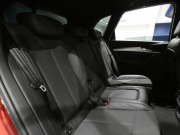 アウディ Q5 Q5 2.0TFSIｸﾜﾄﾛｽﾎﾟｰﾂ Sﾗｲﾝ&ｱｼｽﾀﾝｽPKG　ADVｷｰ 追ACC ﾚｰﾝ&ｻｲﾄﾞｱｼｽﾄ ｱｳﾃﾞｨﾌﾟﾚｾﾝｽ ﾊﾟｰｸｱｼｽﾄ 半革 ﾋｰﾀｰ MMIﾅﾋﾞ ﾊﾞｰﾁｬﾙCP 全周囲ｶﾒﾗ PDC LEDﾗｲﾄ Sﾗｲﾝｴｸｽﾃﾘｱ&19AW　2年保証