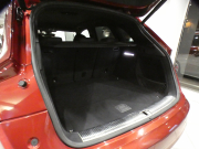 アウディ Q5 Q5 2.0TFSIｸﾜﾄﾛｽﾎﾟｰﾂ Sﾗｲﾝ&ｱｼｽﾀﾝｽPKG　ADVｷｰ 追ACC ﾚｰﾝ&ｻｲﾄﾞｱｼｽﾄ ｱｳﾃﾞｨﾌﾟﾚｾﾝｽ ﾊﾟｰｸｱｼｽﾄ 半革 ﾋｰﾀｰ MMIﾅﾋﾞ ﾊﾞｰﾁｬﾙCP 全周囲ｶﾒﾗ PDC LEDﾗｲﾄ Sﾗｲﾝｴｸｽﾃﾘｱ&19AW　2年保証