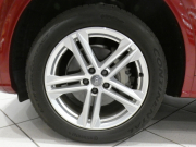 アウディ Q5 Q5 2.0TFSIｸﾜﾄﾛｽﾎﾟｰﾂ Sﾗｲﾝ&ｱｼｽﾀﾝｽPKG　ADVｷｰ 追ACC ﾚｰﾝ&ｻｲﾄﾞｱｼｽﾄ ｱｳﾃﾞｨﾌﾟﾚｾﾝｽ ﾊﾟｰｸｱｼｽﾄ 半革 ﾋｰﾀｰ MMIﾅﾋﾞ ﾊﾞｰﾁｬﾙCP 全周囲ｶﾒﾗ PDC LEDﾗｲﾄ Sﾗｲﾝｴｸｽﾃﾘｱ&19AW　2年保証