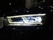 アウディ Q5 Q5 2.0TFSIｸﾜﾄﾛｽﾎﾟｰﾂ Sﾗｲﾝ&ｱｼｽﾀﾝｽPKG　☆1ｵｰﾅｰ ADVｷｰ 追ACC ﾚｰﾝ&ｻｲﾄﾞｱｼｽﾄ ｱｳﾃﾞｨﾌﾟﾚｾﾝｽ ﾊﾟｰｸｱｼｽﾄ 半革 ﾋｰﾀｰ MMIﾅﾋﾞ ﾊﾞｰﾁｬﾙCP 全周囲ｶﾒﾗ PDC LEDﾗｲﾄ Sﾗｲﾝｴｸｽﾃﾘｱ&19AW　2年保証