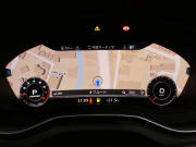 アウディ Q5 Q5 2.0TFSIｸﾜﾄﾛｽﾎﾟｰﾂ Sﾗｲﾝ&ｱｼｽﾀﾝｽPKG　☆1ｵｰﾅｰ ADVｷｰ 追ACC ﾚｰﾝ&ｻｲﾄﾞｱｼｽﾄ ｱｳﾃﾞｨﾌﾟﾚｾﾝｽ ﾊﾟｰｸｱｼｽﾄ 半革 ﾋｰﾀｰ MMIﾅﾋﾞ ﾊﾞｰﾁｬﾙCP 全周囲ｶﾒﾗ PDC LEDﾗｲﾄ Sﾗｲﾝｴｸｽﾃﾘｱ&19AW　2年保証
