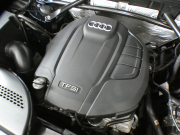 アウディ Q5 Q5 2.0TFSIｸﾜﾄﾛｽﾎﾟｰﾂ Sﾗｲﾝ&ｱｼｽﾀﾝｽPKG　☆1ｵｰﾅｰ ADVｷｰ 追ACC ﾚｰﾝ&ｻｲﾄﾞｱｼｽﾄ ｱｳﾃﾞｨﾌﾟﾚｾﾝｽ ﾊﾟｰｸｱｼｽﾄ 半革 ﾋｰﾀｰ MMIﾅﾋﾞ ﾊﾞｰﾁｬﾙCP 全周囲ｶﾒﾗ PDC LEDﾗｲﾄ Sﾗｲﾝｴｸｽﾃﾘｱ&19AW　2年保証