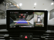 アウディ Q5 Q5 2.0TFSIｸﾜﾄﾛｽﾎﾟｰﾂ Sﾗｲﾝ&ｱｼｽﾀﾝｽPKG　☆1ｵｰﾅｰ ADVｷｰ 追ACC ﾚｰﾝ&ｻｲﾄﾞｱｼｽﾄ ｱｳﾃﾞｨﾌﾟﾚｾﾝｽ ﾊﾟｰｸｱｼｽﾄ 半革 ﾋｰﾀｰ MMIﾅﾋﾞ ﾊﾞｰﾁｬﾙCP 全周囲ｶﾒﾗ PDC LEDﾗｲﾄ Sﾗｲﾝｴｸｽﾃﾘｱ&19AW　2年保証