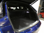アウディ Q5 Q5 2.0TFSIｸﾜﾄﾛｽﾎﾟｰﾂ Sﾗｲﾝ&ｱｼｽﾀﾝｽPKG　☆1ｵｰﾅｰ ADVｷｰ 追ACC ﾚｰﾝ&ｻｲﾄﾞｱｼｽﾄ ｱｳﾃﾞｨﾌﾟﾚｾﾝｽ ﾊﾟｰｸｱｼｽﾄ 半革 ﾋｰﾀｰ MMIﾅﾋﾞ ﾊﾞｰﾁｬﾙCP 全周囲ｶﾒﾗ PDC LEDﾗｲﾄ Sﾗｲﾝｴｸｽﾃﾘｱ&19AW　2年保証