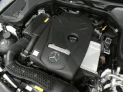 メルセデスベンツ Eクラス E250AVGｽﾎﾟｰﾂ ﾚｻﾞｰｴｸｽｸﾙｰｼﾌﾞ&ﾚｰﾀﾞｰｾｰﾌﾃｨPKG　黒革 全席ﾋｰﾀｰ ☆ﾊﾟﾉﾗﾏSR ﾅﾋﾞTV ☆ﾌﾞﾙﾒｽﾀｰ 全周囲ｶﾒﾗ PTS ｴｱﾊﾞﾗﾝｽ ﾍｯﾄﾞｱｯﾌﾟDSP ﾏﾙﾁﾋﾞｰﾑLED ｱﾝﾋﾞｴﾝﾄﾗｲﾄ AMGｽﾀｲﾘﾝｸﾞ&19AW　2年保証