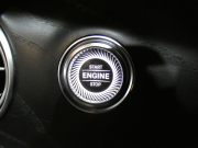 メルセデスベンツ Eクラス E250AVGｽﾎﾟｰﾂ ﾚｻﾞｰｴｸｽｸﾙｰｼﾌﾞ&ﾚｰﾀﾞｰｾｰﾌﾃｨPKG　黒革 全席ﾋｰﾀｰ ☆ﾊﾟﾉﾗﾏSR ﾅﾋﾞTV ☆ﾌﾞﾙﾒｽﾀｰ 全周囲ｶﾒﾗ PTS ｴｱﾊﾞﾗﾝｽ ﾍｯﾄﾞｱｯﾌﾟDSP ﾏﾙﾁﾋﾞｰﾑLED ｱﾝﾋﾞｴﾝﾄﾗｲﾄ AMGｽﾀｲﾘﾝｸﾞ&19AW　2年保証