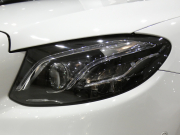 メルセデスベンツ Eクラス E250AVGｽﾎﾟｰﾂ ﾚｻﾞｰｴｸｽｸﾙｰｼﾌﾞ&ﾚｰﾀﾞｰｾｰﾌﾃｨPKG　黒革 全席ﾋｰﾀｰ ☆ﾊﾟﾉﾗﾏSR ﾅﾋﾞTV ☆ﾌﾞﾙﾒｽﾀｰ 全周囲ｶﾒﾗ PTS ｴｱﾊﾞﾗﾝｽ ﾍｯﾄﾞｱｯﾌﾟDSP ﾏﾙﾁﾋﾞｰﾑLED ｱﾝﾋﾞｴﾝﾄﾗｲﾄ AMGｽﾀｲﾘﾝｸﾞ&19AW　2年保証