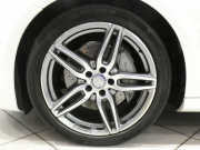 メルセデスベンツ Eクラス E250AVGｽﾎﾟｰﾂ ﾚｻﾞｰｴｸｽｸﾙｰｼﾌﾞ&ﾚｰﾀﾞｰｾｰﾌﾃｨPKG　黒革 全席ﾋｰﾀｰ ☆ﾊﾟﾉﾗﾏSR ﾅﾋﾞTV ☆ﾌﾞﾙﾒｽﾀｰ 全周囲ｶﾒﾗ PTS ｴｱﾊﾞﾗﾝｽ ﾍｯﾄﾞｱｯﾌﾟDSP ﾏﾙﾁﾋﾞｰﾑLED ｱﾝﾋﾞｴﾝﾄﾗｲﾄ AMGｽﾀｲﾘﾝｸﾞ&19AW　2年保証
