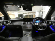 メルセデスベンツ GLCクーペ GLC220d 4MATICｸｰﾍﾟ AMGﾗｲﾝ&ﾚｻﾞｰｴｸｽｸﾙｰｼﾌﾞPKG　後期 黒革 ☆ﾍﾞﾝﾁﾚｰﾀｰ 全席ﾋｰﾀｰ ☆ｻﾝﾙｰﾌ MBUX Meｺﾈ ☆ﾌﾞﾙﾒｽﾀｰ 全周囲ｶﾒﾗ PTS ﾜｲﾔﾚｽCH ﾏﾙﾁﾋﾞｰﾑLED ｱﾝﾋﾞｴﾝﾄﾗｲﾄ AMGｽﾀｲﾘﾝｸﾞ&19AW　2年保証