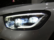 メルセデスベンツ GLCクーペ GLC220d 4MATICｸｰﾍﾟ AMGﾗｲﾝ&ﾚｻﾞｰｴｸｽｸﾙｰｼﾌﾞPKG　後期 黒革 ☆ﾍﾞﾝﾁﾚｰﾀｰ 全席ﾋｰﾀｰ ☆ｻﾝﾙｰﾌ MBUX Meｺﾈ ☆ﾌﾞﾙﾒｽﾀｰ 全周囲ｶﾒﾗ PTS ﾜｲﾔﾚｽCH ﾏﾙﾁﾋﾞｰﾑLED ｱﾝﾋﾞｴﾝﾄﾗｲﾄ AMGｽﾀｲﾘﾝｸﾞ&19AW　2年保証