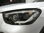 メルセデスベンツ GLCクーペ GLC220d 4MATICｸｰﾍﾟ AMGﾗｲﾝ&ﾚｻﾞｰｴｸｽｸﾙｰｼﾌﾞPKG　後期 黒革 ☆ﾍﾞﾝﾁﾚｰﾀｰ 全席ﾋｰﾀｰ ☆ｻﾝﾙｰﾌ MBUX Meｺﾈ ☆ﾌﾞﾙﾒｽﾀｰ 全周囲ｶﾒﾗ PTS ﾜｲﾔﾚｽCH ﾏﾙﾁﾋﾞｰﾑLED ｱﾝﾋﾞｴﾝﾄﾗｲﾄ AMGｽﾀｲﾘﾝｸﾞ&19AW　2年保証