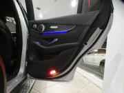 メルセデスベンツ GLCクーペ GLC220d 4MATICｸｰﾍﾟ AMGﾗｲﾝ&ﾚｻﾞｰｴｸｽｸﾙｰｼﾌﾞPKG　後期 黒革 ☆ﾍﾞﾝﾁﾚｰﾀｰ 全席ﾋｰﾀｰ ☆ｻﾝﾙｰﾌ MBUX Meｺﾈ ☆ﾌﾞﾙﾒｽﾀｰ 全周囲ｶﾒﾗ PTS ﾜｲﾔﾚｽCH ﾏﾙﾁﾋﾞｰﾑLED ｱﾝﾋﾞｴﾝﾄﾗｲﾄ AMGｽﾀｲﾘﾝｸﾞ&19AW　2年保証