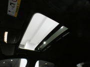 メルセデスベンツ GLCクーペ GLC220d 4MATICｸｰﾍﾟ AMGﾗｲﾝ&ﾚｻﾞｰｴｸｽｸﾙｰｼﾌﾞPKG　後期 黒革 ☆ﾍﾞﾝﾁﾚｰﾀｰ 全席ﾋｰﾀｰ ☆ｻﾝﾙｰﾌ MBUX Meｺﾈ ☆ﾌﾞﾙﾒｽﾀｰ 全周囲ｶﾒﾗ PTS ﾜｲﾔﾚｽCH ﾏﾙﾁﾋﾞｰﾑLED ｱﾝﾋﾞｴﾝﾄﾗｲﾄ AMGｽﾀｲﾘﾝｸﾞ&19AW　2年保証