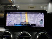 メルセデスベンツ GLCクーペ GLC220d 4MATICｸｰﾍﾟ AMGﾗｲﾝ&ﾚｻﾞｰｴｸｽｸﾙｰｼﾌﾞPKG　後期 黒革 ☆ﾍﾞﾝﾁﾚｰﾀｰ 全席ﾋｰﾀｰ ☆ｻﾝﾙｰﾌ MBUX Meｺﾈ ☆ﾌﾞﾙﾒｽﾀｰ 全周囲ｶﾒﾗ PTS ﾜｲﾔﾚｽCH ﾏﾙﾁﾋﾞｰﾑLED ｱﾝﾋﾞｴﾝﾄﾗｲﾄ AMGｽﾀｲﾘﾝｸﾞ&19AW　2年保証