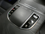 メルセデスベンツ GLCクーペ GLC220d 4MATICｸｰﾍﾟ AMGﾗｲﾝ&ﾚｻﾞｰｴｸｽｸﾙｰｼﾌﾞPKG　後期 黒革 ☆ﾍﾞﾝﾁﾚｰﾀｰ 全席ﾋｰﾀｰ ☆ｻﾝﾙｰﾌ MBUX Meｺﾈ ☆ﾌﾞﾙﾒｽﾀｰ 全周囲ｶﾒﾗ PTS ﾜｲﾔﾚｽCH ﾏﾙﾁﾋﾞｰﾑLED ｱﾝﾋﾞｴﾝﾄﾗｲﾄ AMGｽﾀｲﾘﾝｸﾞ&19AW　2年保証