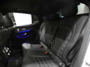 メルセデスベンツ GLCクーペ GLC220d 4MATICｸｰﾍﾟ AMGﾗｲﾝ&ﾚｻﾞｰｴｸｽｸﾙｰｼﾌﾞPKG　後期 黒革 ☆ﾍﾞﾝﾁﾚｰﾀｰ 全席ﾋｰﾀｰ ☆ｻﾝﾙｰﾌ MBUX Meｺﾈ ☆ﾌﾞﾙﾒｽﾀｰ 全周囲ｶﾒﾗ PTS ﾜｲﾔﾚｽCH ﾏﾙﾁﾋﾞｰﾑLED ｱﾝﾋﾞｴﾝﾄﾗｲﾄ AMGｽﾀｲﾘﾝｸﾞ&19AW　2年保証