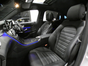 メルセデスベンツ GLCクーペ GLC220d 4MATICｸｰﾍﾟ AMGﾗｲﾝ&ﾚｻﾞｰｴｸｽｸﾙｰｼﾌﾞPKG　後期 黒革 ☆ﾍﾞﾝﾁﾚｰﾀｰ 全席ﾋｰﾀｰ ☆ｻﾝﾙｰﾌ MBUX Meｺﾈ ☆ﾌﾞﾙﾒｽﾀｰ 全周囲ｶﾒﾗ PTS ﾜｲﾔﾚｽCH ﾏﾙﾁﾋﾞｰﾑLED ｱﾝﾋﾞｴﾝﾄﾗｲﾄ AMGｽﾀｲﾘﾝｸﾞ&19AW　2年保証