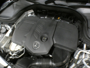 メルセデスベンツ GLCクーペ GLC220d 4MATICｸｰﾍﾟ AMGﾗｲﾝ&ﾚｻﾞｰｴｸｽｸﾙｰｼﾌﾞPKG　後期 黒革 ☆ﾍﾞﾝﾁﾚｰﾀｰ 全席ﾋｰﾀｰ ☆ｻﾝﾙｰﾌ MBUX Meｺﾈ ☆ﾌﾞﾙﾒｽﾀｰ 全周囲ｶﾒﾗ PTS ﾜｲﾔﾚｽCH ﾏﾙﾁﾋﾞｰﾑLED ｱﾝﾋﾞｴﾝﾄﾗｲﾄ AMGｽﾀｲﾘﾝｸﾞ&19AW　2年保証