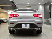 メルセデスベンツ GLCクーペ GLC220d 4MATICｸｰﾍﾟ AMGﾗｲﾝ&ﾚｻﾞｰｴｸｽｸﾙｰｼﾌﾞPKG　後期 黒革 ☆ﾍﾞﾝﾁﾚｰﾀｰ 全席ﾋｰﾀｰ ☆ｻﾝﾙｰﾌ MBUX Meｺﾈ ☆ﾌﾞﾙﾒｽﾀｰ 全周囲ｶﾒﾗ PTS ﾜｲﾔﾚｽCH ﾏﾙﾁﾋﾞｰﾑLED ｱﾝﾋﾞｴﾝﾄﾗｲﾄ AMGｽﾀｲﾘﾝｸﾞ&19AW　2年保証