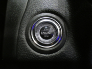 メルセデスベンツ GLCクーペ GLC220d 4MATICｸｰﾍﾟ AMGﾗｲﾝ&ﾚｻﾞｰｴｸｽｸﾙｰｼﾌﾞPKG　後期 黒革 ☆ﾍﾞﾝﾁﾚｰﾀｰ 全席ﾋｰﾀｰ ☆ｻﾝﾙｰﾌ MBUX Meｺﾈ ☆ﾌﾞﾙﾒｽﾀｰ 全周囲ｶﾒﾗ PTS ﾜｲﾔﾚｽCH ﾏﾙﾁﾋﾞｰﾑLED ｱﾝﾋﾞｴﾝﾄﾗｲﾄ AMGｽﾀｲﾘﾝｸﾞ&19AW　2年保証