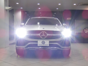 メルセデスベンツ GLCクーペ GLC220d 4MATICｸｰﾍﾟ AMGﾗｲﾝ&ﾚｻﾞｰｴｸｽｸﾙｰｼﾌﾞPKG　後期 黒革 ☆ﾍﾞﾝﾁﾚｰﾀｰ 全席ﾋｰﾀｰ ☆ｻﾝﾙｰﾌ MBUX Meｺﾈ ☆ﾌﾞﾙﾒｽﾀｰ 全周囲ｶﾒﾗ PTS ﾜｲﾔﾚｽCH ﾏﾙﾁﾋﾞｰﾑLED ｱﾝﾋﾞｴﾝﾄﾗｲﾄ AMGｽﾀｲﾘﾝｸﾞ&19AW　2年保証
