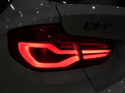 BMW 3シリーズ 320iｸﾞﾗﾝﾂｰﾘｽﾓ Mｽﾎﾟｰﾂ　☆後期 ｺﾝﾌｫA 追ACC ﾚｰﾝCHW 衝突軽減 黒革 ﾋｰﾀｰ iﾄﾞﾗｲﾌﾞﾅﾋﾞ(第5世代) ☆ﾄｯﾌﾟ･ｻｲﾄﾞﾋﾞｭｰｶﾒﾗ PDC LEDﾗｲﾄ Mｽﾎﾟｰﾂｴｱﾛ&19AW ｵｰﾄﾃｰﾙｹﾞｰﾄ　2年保証