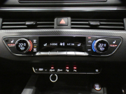 アウディ RS4アバント RS4ｱﾊﾞﾝﾄ 2.9TFSIｸﾜﾄﾛ ｱｼｽﾀﾝｽPKG　ADVｷｰ 追ACC ﾚｰﾝ&ｻｲﾄﾞｱｼｽﾄ ｱｳﾃﾞｨﾌﾟﾚｾﾝｽ 黒革 ﾋｰﾀｰ MMIﾅﾋﾞ ﾊﾞｰﾁｬﾙCP B&Oｻｳﾝﾄﾞ 全周囲ｶﾒﾗ PDC ﾏﾄﾘｸｽLED 専用ｴｸｽﾃﾘｱ&20AW RSｽﾎﾟｰﾂEX 450ps　2年保証
