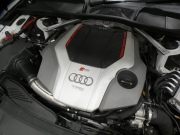 アウディ RS4アバント RS4ｱﾊﾞﾝﾄ 2.9TFSIｸﾜﾄﾛ ｱｼｽﾀﾝｽPKG　ADVｷｰ 追ACC ﾚｰﾝ&ｻｲﾄﾞｱｼｽﾄ ｱｳﾃﾞｨﾌﾟﾚｾﾝｽ 黒革 ﾋｰﾀｰ MMIﾅﾋﾞ ﾊﾞｰﾁｬﾙCP B&Oｻｳﾝﾄﾞ 全周囲ｶﾒﾗ PDC ﾏﾄﾘｸｽLED 専用ｴｸｽﾃﾘｱ&20AW RSｽﾎﾟｰﾂEX 450ps　2年保証
