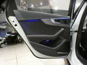 アウディ RS4アバント RS4ｱﾊﾞﾝﾄ 2.9TFSIｸﾜﾄﾛ ｱｼｽﾀﾝｽPKG　ADVｷｰ 追ACC ﾚｰﾝ&ｻｲﾄﾞｱｼｽﾄ ｱｳﾃﾞｨﾌﾟﾚｾﾝｽ 黒革 ﾋｰﾀｰ MMIﾅﾋﾞ ﾊﾞｰﾁｬﾙCP B&Oｻｳﾝﾄﾞ 全周囲ｶﾒﾗ PDC ﾏﾄﾘｸｽLED 専用ｴｸｽﾃﾘｱ&20AW RSｽﾎﾟｰﾂEX 450ps　2年保証