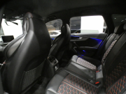 アウディ RS4アバント RS4ｱﾊﾞﾝﾄ 2.9TFSIｸﾜﾄﾛ ｱｼｽﾀﾝｽPKG　ADVｷｰ 追ACC ﾚｰﾝ&ｻｲﾄﾞｱｼｽﾄ ｱｳﾃﾞｨﾌﾟﾚｾﾝｽ 黒革 ﾋｰﾀｰ MMIﾅﾋﾞ ﾊﾞｰﾁｬﾙCP B&Oｻｳﾝﾄﾞ 全周囲ｶﾒﾗ PDC ﾏﾄﾘｸｽLED 専用ｴｸｽﾃﾘｱ&20AW RSｽﾎﾟｰﾂEX 450ps　2年保証
