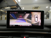 アウディ RS4アバント RS4ｱﾊﾞﾝﾄ 2.9TFSIｸﾜﾄﾛ ｱｼｽﾀﾝｽPKG　ADVｷｰ 追ACC ﾚｰﾝ&ｻｲﾄﾞｱｼｽﾄ ｱｳﾃﾞｨﾌﾟﾚｾﾝｽ 黒革 ﾋｰﾀｰ MMIﾅﾋﾞ ﾊﾞｰﾁｬﾙCP B&Oｻｳﾝﾄﾞ 全周囲ｶﾒﾗ PDC ﾏﾄﾘｸｽLED 専用ｴｸｽﾃﾘｱ&20AW RSｽﾎﾟｰﾂEX 450ps　2年保証