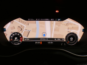 アウディ RS4アバント RS4ｱﾊﾞﾝﾄ 2.9TFSIｸﾜﾄﾛ ｱｼｽﾀﾝｽPKG　ADVｷｰ 追ACC ﾚｰﾝ&ｻｲﾄﾞｱｼｽﾄ ｱｳﾃﾞｨﾌﾟﾚｾﾝｽ 黒革 ﾋｰﾀｰ MMIﾅﾋﾞ ﾊﾞｰﾁｬﾙCP B&Oｻｳﾝﾄﾞ 全周囲ｶﾒﾗ PDC ﾏﾄﾘｸｽLED 専用ｴｸｽﾃﾘｱ&20AW RSｽﾎﾟｰﾂEX 450ps　2年保証
