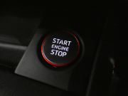 アウディ RS4アバント RS4ｱﾊﾞﾝﾄ 2.9TFSIｸﾜﾄﾛ ｱｼｽﾀﾝｽPKG　ADVｷｰ 追ACC ﾚｰﾝ&ｻｲﾄﾞｱｼｽﾄ ｱｳﾃﾞｨﾌﾟﾚｾﾝｽ 黒革 ﾋｰﾀｰ MMIﾅﾋﾞ ﾊﾞｰﾁｬﾙCP B&Oｻｳﾝﾄﾞ 全周囲ｶﾒﾗ PDC ﾏﾄﾘｸｽLED 専用ｴｸｽﾃﾘｱ&20AW RSｽﾎﾟｰﾂEX 450ps　2年保証
