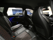 アウディ RS4アバント RS4ｱﾊﾞﾝﾄ 2.9TFSIｸﾜﾄﾛ ｱｼｽﾀﾝｽPKG　ADVｷｰ 追ACC ﾚｰﾝ&ｻｲﾄﾞｱｼｽﾄ ｱｳﾃﾞｨﾌﾟﾚｾﾝｽ 黒革 ﾋｰﾀｰ MMIﾅﾋﾞ ﾊﾞｰﾁｬﾙCP B&Oｻｳﾝﾄﾞ 全周囲ｶﾒﾗ PDC ﾏﾄﾘｸｽLED 専用ｴｸｽﾃﾘｱ&20AW RSｽﾎﾟｰﾂEX 450ps　2年保証
