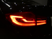 BMW 5シリーズ 523i Mｽﾎﾟｰﾂ　ｺﾝﾌｫA Dｱｼｽﾄ+ 追ACC ﾚｰﾝCHW 衝突軽減 ｸﾛｽ/ｱﾙｶﾝﾀｰﾗｼｰﾄ  iﾄﾞﾗｲﾌﾞﾅﾋﾞ(第6世代ﾀｯﾁP対応) ☆harman/kardon 全周囲ｶﾒﾗ PDC ☆ﾍｯﾄﾞｱｯﾌﾟDSP LEDﾗｲﾄ ｵｰﾄﾄﾗﾝｸ Mｽﾎﾟｰﾂｴｱﾛ&19AW　2年保証