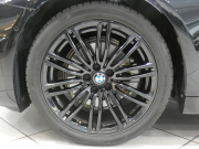 BMW 5シリーズ 523i Mｽﾎﾟｰﾂ　ｺﾝﾌｫA Dｱｼｽﾄ+ 追ACC ﾚｰﾝCHW 衝突軽減 ｸﾛｽ/ｱﾙｶﾝﾀｰﾗｼｰﾄ  iﾄﾞﾗｲﾌﾞﾅﾋﾞ(第6世代ﾀｯﾁP対応) ☆harman/kardon 全周囲ｶﾒﾗ PDC ☆ﾍｯﾄﾞｱｯﾌﾟDSP LEDﾗｲﾄ ｵｰﾄﾄﾗﾝｸ Mｽﾎﾟｰﾂｴｱﾛ&19AW　2年保証