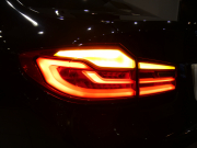 BMW 5シリーズ 523i Mｽﾎﾟｰﾂ　ｺﾝﾌｫA Dｱｼｽﾄ+ 追ACC ﾚｰﾝCHW 衝突軽減 ｸﾛｽ/ｱﾙｶﾝﾀｰﾗｼｰﾄ  iﾄﾞﾗｲﾌﾞﾅﾋﾞ(第6世代ﾀｯﾁP対応) ☆harman/kardon 全周囲ｶﾒﾗ PDC ☆ﾍｯﾄﾞｱｯﾌﾟDSP LEDﾗｲﾄ ｵｰﾄﾄﾗﾝｸ Mｽﾎﾟｰﾂｴｱﾛ&19AW　2年保証