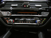 BMW 5シリーズ 523i Mｽﾎﾟｰﾂ　ｺﾝﾌｫA Dｱｼｽﾄ+ 追ACC ﾚｰﾝCHW 衝突軽減 ｸﾛｽ/ｱﾙｶﾝﾀｰﾗｼｰﾄ  iﾄﾞﾗｲﾌﾞﾅﾋﾞ(第6世代ﾀｯﾁP対応) ☆harman/kardon 全周囲ｶﾒﾗ PDC ☆ﾍｯﾄﾞｱｯﾌﾟDSP LEDﾗｲﾄ ｵｰﾄﾄﾗﾝｸ Mｽﾎﾟｰﾂｴｱﾛ&19AW　2年保証