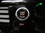 BMW 5シリーズ 523i Mｽﾎﾟｰﾂ　ｺﾝﾌｫA Dｱｼｽﾄ+ 追ACC ﾚｰﾝCHW 衝突軽減 ｸﾛｽ/ｱﾙｶﾝﾀｰﾗｼｰﾄ  iﾄﾞﾗｲﾌﾞﾅﾋﾞ(第6世代ﾀｯﾁP対応) ☆harman/kardon 全周囲ｶﾒﾗ PDC ☆ﾍｯﾄﾞｱｯﾌﾟDSP LEDﾗｲﾄ ｵｰﾄﾄﾗﾝｸ Mｽﾎﾟｰﾂｴｱﾛ&19AW　2年保証