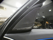 BMW 5シリーズ 523i Mｽﾎﾟｰﾂ　ｺﾝﾌｫA Dｱｼｽﾄ+ 追ACC ﾚｰﾝCHW 衝突軽減 ｸﾛｽ/ｱﾙｶﾝﾀｰﾗｼｰﾄ  iﾄﾞﾗｲﾌﾞﾅﾋﾞ(第6世代ﾀｯﾁP対応) ☆harman/kardon 全周囲ｶﾒﾗ PDC ☆ﾍｯﾄﾞｱｯﾌﾟDSP LEDﾗｲﾄ ｵｰﾄﾄﾗﾝｸ Mｽﾎﾟｰﾂｴｱﾛ&19AW　2年保証