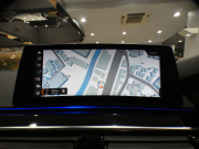 BMW 5シリーズ 523i Mｽﾎﾟｰﾂ　ｺﾝﾌｫA Dｱｼｽﾄ+ 追ACC ﾚｰﾝCHW 衝突軽減 ｸﾛｽ/ｱﾙｶﾝﾀｰﾗｼｰﾄ  iﾄﾞﾗｲﾌﾞﾅﾋﾞ(第6世代ﾀｯﾁP対応) ☆harman/kardon 全周囲ｶﾒﾗ PDC ☆ﾍｯﾄﾞｱｯﾌﾟDSP LEDﾗｲﾄ ｵｰﾄﾄﾗﾝｸ Mｽﾎﾟｰﾂｴｱﾛ&19AW　2年保証