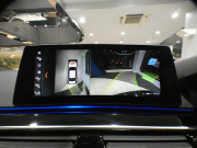 BMW 5シリーズ 523i Mｽﾎﾟｰﾂ　ｺﾝﾌｫA Dｱｼｽﾄ+ 追ACC ﾚｰﾝCHW 衝突軽減 ｸﾛｽ/ｱﾙｶﾝﾀｰﾗｼｰﾄ  iﾄﾞﾗｲﾌﾞﾅﾋﾞ(第6世代ﾀｯﾁP対応) ☆harman/kardon 全周囲ｶﾒﾗ PDC ☆ﾍｯﾄﾞｱｯﾌﾟDSP LEDﾗｲﾄ ｵｰﾄﾄﾗﾝｸ Mｽﾎﾟｰﾂｴｱﾛ&19AW　2年保証