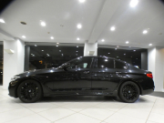 BMW 5シリーズ 523i Mｽﾎﾟｰﾂ　ｺﾝﾌｫA Dｱｼｽﾄ+ 追ACC ﾚｰﾝCHW 衝突軽減 ｸﾛｽ/ｱﾙｶﾝﾀｰﾗｼｰﾄ  iﾄﾞﾗｲﾌﾞﾅﾋﾞ(第6世代ﾀｯﾁP対応) ☆harman/kardon 全周囲ｶﾒﾗ PDC ☆ﾍｯﾄﾞｱｯﾌﾟDSP LEDﾗｲﾄ ｵｰﾄﾄﾗﾝｸ Mｽﾎﾟｰﾂｴｱﾛ&19AW　2年保証