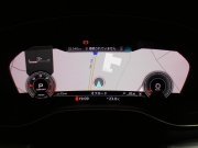 アウディ A5 A5ｽﾎﾟｰﾂﾊﾞｯｸ ﾌﾞﾗｯｸｽﾀｲﾙﾌﾟﾗｽ (4WD)　☆限定 ☆1ｵｰﾅｰ 追ACC ﾚｰﾝ&ｻｲﾄﾞｱｼｽﾄ 黒革 ☆全席ﾋｰﾀｰ ☆ｽﾃｱﾋｰﾀｰ ﾀｯﾁﾚｽﾎﾟﾝｽ付MMIﾅﾋﾞ ﾊﾞｰﾁｬﾙCP 全周囲ｶﾒﾗ PDC ﾏﾄﾘｸｽLED ｱﾝﾋﾞｴﾝﾄﾗｲﾄ Sﾗｲﾝｴｸｽﾃﾘｱ 専用20AW 赤ｷｬﾘﾊﾟｰ　2年保証