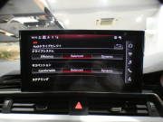 アウディ A5 A5ｽﾎﾟｰﾂﾊﾞｯｸ ﾌﾞﾗｯｸｽﾀｲﾙﾌﾟﾗｽ (4WD)　☆限定 ☆1ｵｰﾅｰ 追ACC ﾚｰﾝ&ｻｲﾄﾞｱｼｽﾄ 黒革 ☆全席ﾋｰﾀｰ ☆ｽﾃｱﾋｰﾀｰ ﾀｯﾁﾚｽﾎﾟﾝｽ付MMIﾅﾋﾞ ﾊﾞｰﾁｬﾙCP 全周囲ｶﾒﾗ PDC ﾏﾄﾘｸｽLED ｱﾝﾋﾞｴﾝﾄﾗｲﾄ Sﾗｲﾝｴｸｽﾃﾘｱ 専用20AW 赤ｷｬﾘﾊﾟｰ　2年保証
