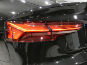 アウディ A5 A5ｽﾎﾟｰﾂﾊﾞｯｸ ﾌﾞﾗｯｸｽﾀｲﾙﾌﾟﾗｽ (4WD)　☆限定 ☆1ｵｰﾅｰ 追ACC ﾚｰﾝ&ｻｲﾄﾞｱｼｽﾄ 黒革 ☆全席ﾋｰﾀｰ ☆ｽﾃｱﾋｰﾀｰ ﾀｯﾁﾚｽﾎﾟﾝｽ付MMIﾅﾋﾞ ﾊﾞｰﾁｬﾙCP 全周囲ｶﾒﾗ PDC ﾏﾄﾘｸｽLED ｱﾝﾋﾞｴﾝﾄﾗｲﾄ Sﾗｲﾝｴｸｽﾃﾘｱ 専用20AW 赤ｷｬﾘﾊﾟｰ　2年保証