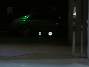 ボルボ XC60 XC60 B6 AWD Rﾃﾞｻﾞｲﾝ　☆1ｵｰﾅｰ  ｼﾃｨｾｰﾌﾃｨ ACC･BLIS 黒半革 全席ﾋｰﾀｰ ☆ﾊﾟﾉﾗﾏSR  ☆Googleﾅﾋﾞ ☆B&Wｻｳﾝﾄﾞ全周囲ｶﾒﾗ ﾜｲﾔﾚｽCH ﾍｯﾄﾞｱｯﾌﾟDSP LEDﾗｲﾄ Rﾃﾞｻﾞｲﾝ専用ｴｸｽﾃﾘｱ&21AW ☆ｴｱｻｽﾍﾟﾝｼｮﾝ(OP) 300ps　2年保証